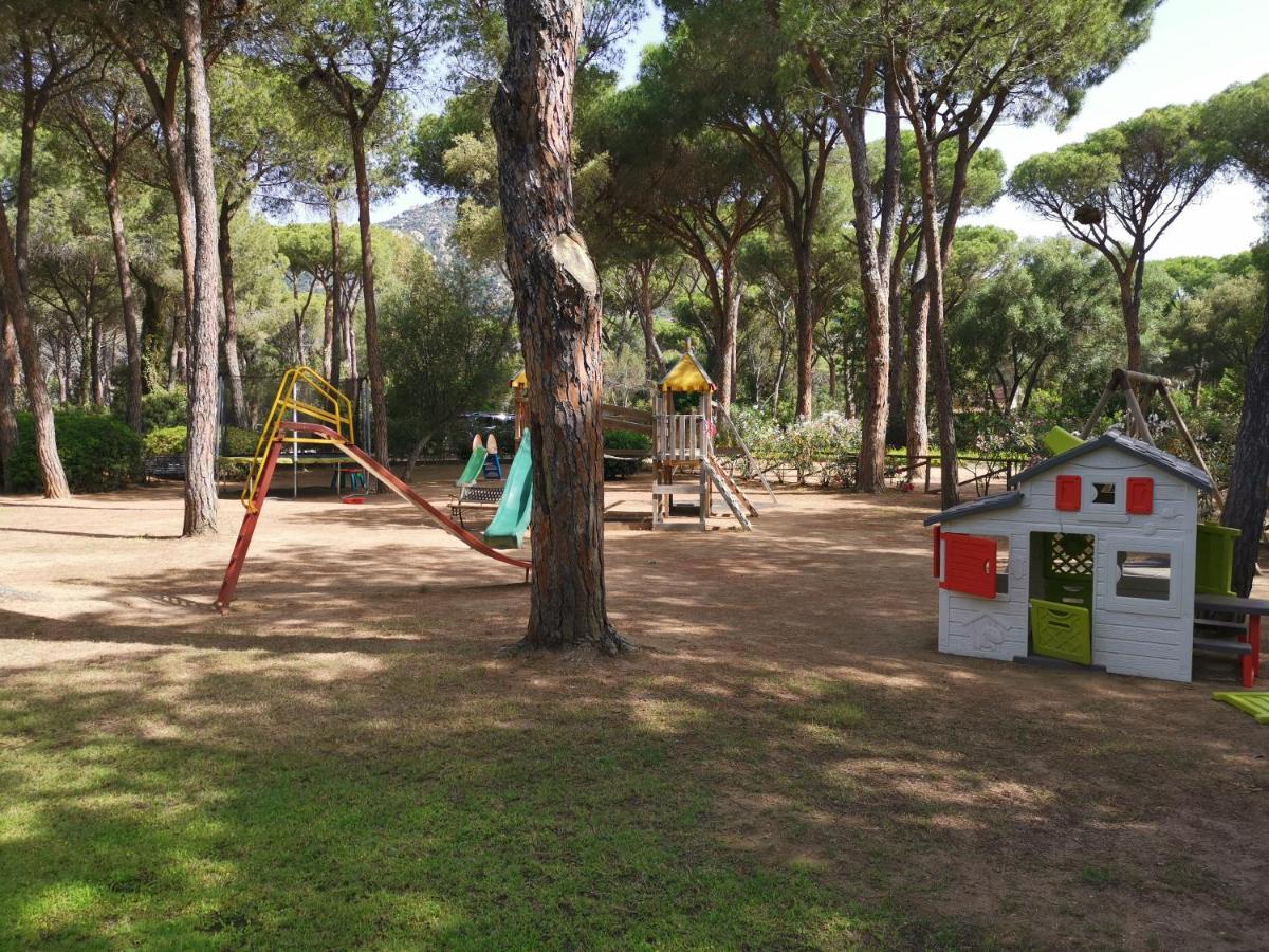 Deliziosa Villetta Sul Mare Appena Ristrutturata Pula Kültér fotó