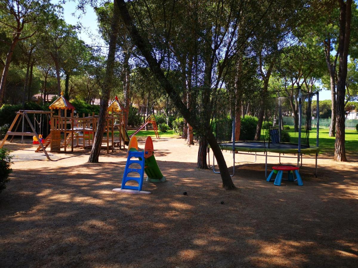 Deliziosa Villetta Sul Mare Appena Ristrutturata Pula Kültér fotó